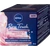 NIVEA Rose Touch ránctalanító éjszakai arckrém 50 ml