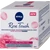 NIVEA Rose Touch hidratáló gél-krém 50 ml