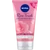 NIVEA Rose Touch Rózsavizes micellás arclemosó gél 150 ml