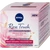 NIVEA Rose Touch ránctalanító nappali arckrém 50 ml