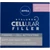 NIVEA Hyaluron Cellular Filler feszesítő éjszakai krém 50 ml