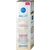 NIVEA Cellular Luminous630® pigmentfoltok elleni nappali krém SPF50 40 ml