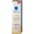 NIVEA Cellular Luminous630® szemkörnyék ápoló 15 ml