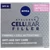 NIVEA HCF feszesítő nappali arckrém 50 ml