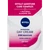 Nivea tápláló nappali arckrém száraz bőrhöz 50 ml