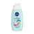 NIVEA® kids 2 az 1-ben tusfürdő és sampon magic apple 500 ml