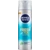 NIVEA MEN Fresh Kick borotvagél 200 ml