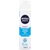 NIVEA sensitive cool borotvagél érzékeny bőrre 200 ml
