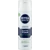 NIVEA sensitive borotvahab érzékeny bőrre 200 ml