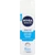 NIVEA sensitive cool borotvahab érzékeny bőrre 200 ml