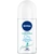 Nivea Fresh Comfort golyós deo