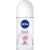 Nivea Fresh Rose Touch golyós deo