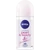 Nivea Pearl &amp; Beauty golyós deo