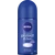 Nivea Protect &amp; Care golyós deo