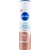 Nivea Derma Dry Control deo spray 150 ml