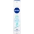 Nivea Fresh Comfort deo spray