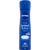Nivea Protect &amp; Care deo spray