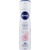 Nivea Fresh Rose Touch deo spray