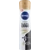 Nivea Black &amp; White Invisible Silky Smooth deo spray