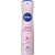 Nivea Pearl &amp; Beauty deo spray
