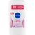 Nivea Pearl &amp; Beauty deo stift