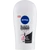 Nivea Black &amp; White Invisible Clear deo stift