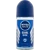 NIVEA MEN Cool Kick izzadásgátló golyós deo