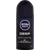 NIVEA MEN Deep Dark Wood izzadásgátló golyós dezodor