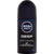 NIVEA MEN Deep Dark Wood izzadásgátló golyós dezodor