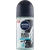 NIVEA MEN Black and White Invisible Fresh izzadásgátló golyós deo