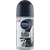 NIVEA MEN Black and White Invisible Original izzadásgátló golyós deo