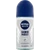 Nivea Men Silver Protect férfi golyós deo