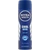 NIVEA MEN Cool Kick deo spray 150 ml