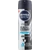 Black &amp; White Invisible Fresh deo spray 150 ml