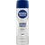 Nivea Men Silver Protect férfi deo spray 150 ml