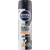 Black &amp; White Invisible Ultimate Impact deo spray 150 ml