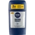 NIVEA MEN Silver Protect izzadásgátló deo stift