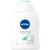 NIVEA Mild intim mosakodógél 250 ml