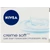 NIVEA creme soft care szappan