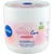 NIVEA Family Care testápoló krém 450 ml