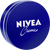 NIVEA Creme hidratáló krém 150 ml