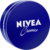 NIVEA Creme hidratáló krém 250 ml