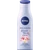 NIVEA cseresznyevirág és jojobaolaj testápoló 200 ml