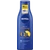 NIVEA Q10 bőrfeszesítő testápoló tej 250 ml