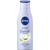 NIVEA kókusz és monoi olaj testápoló 200 ml
