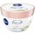 NIVEA Kókusz és Monoi olaj testápoló soufflé