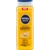 Nivea Men Active Energy tusfüdő 500 ml