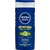 Nivea Men Energy tusfüdő 250 ml