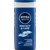 Nivea Men Protect &amp; Care tusfüdő 250 ml