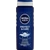 Nivea Men Protect &amp; Care tusfüdő 500 ml